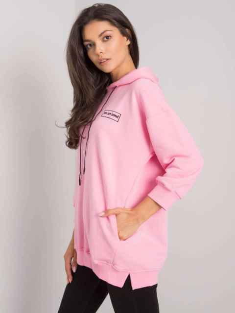 Bluza RV-BL-6935.18P Bluza RV-BL-6935.18P