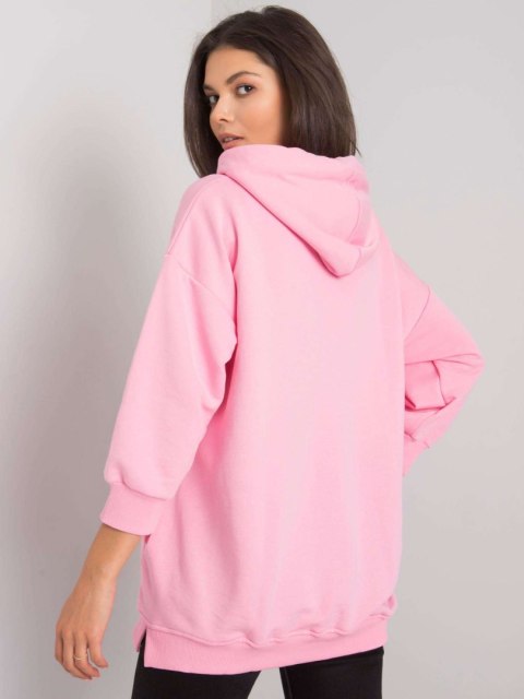 Bluza RV-BL-6935.18P Bluza RV-BL-6935.18P