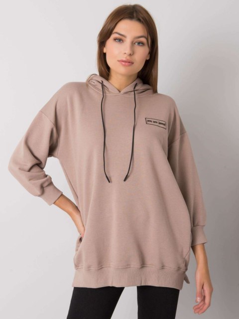 Bluza RV-BL-6935.18P Bluza RV-BL-6935.18P