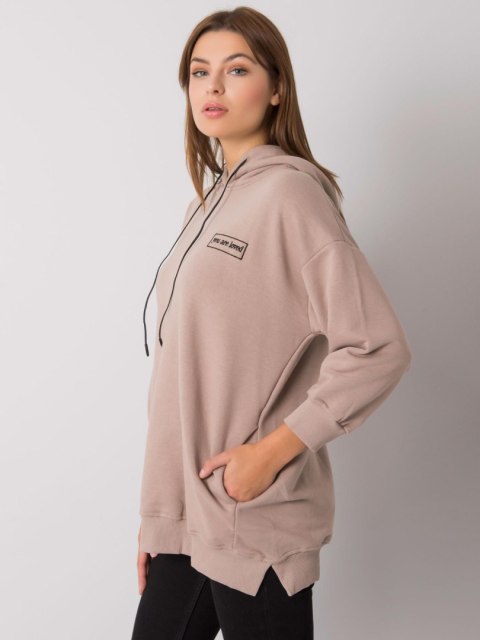 Bluza RV-BL-6935.18P Bluza RV-BL-6935.18P