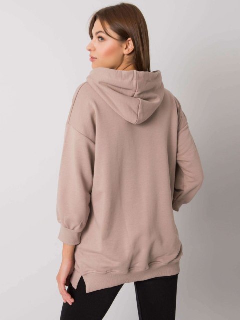 Bluza RV-BL-6935.18P Bluza RV-BL-6935.18P
