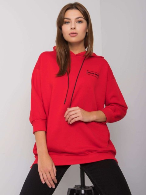 Bluza RV-BL-6935.18P Bluza RV-BL-6935.18P