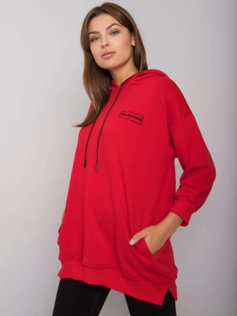 Bluza RV-BL-6935.18P Bluza RV-BL-6935.18P