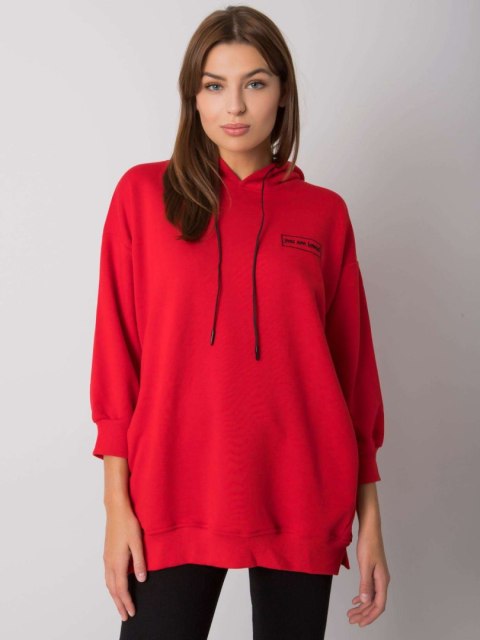 Bluza RV-BL-6935.18P Bluza RV-BL-6935.18P