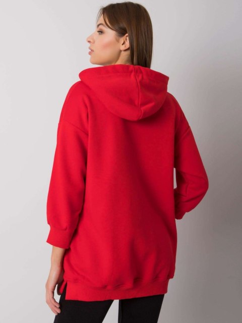 Bluza RV-BL-6935.18P Bluza RV-BL-6935.18P