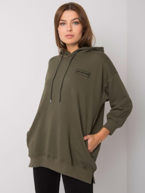 Bluza RV-BL-6935.18P Bluza RV-BL-6935.18P