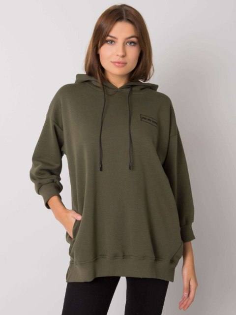 Bluza RV-BL-6935.18P Bluza RV-BL-6935.18P