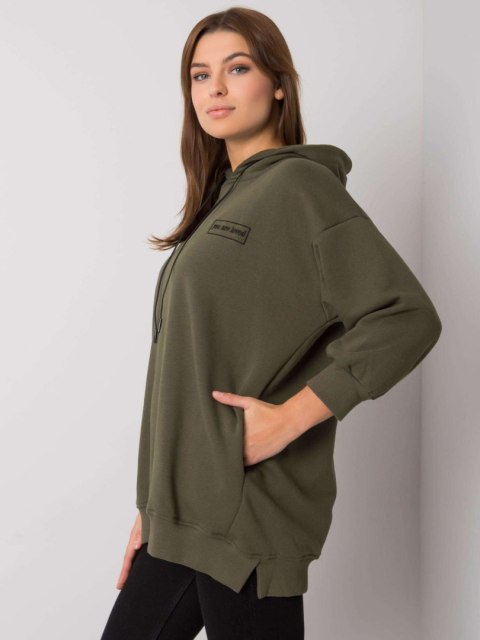 Bluza RV-BL-6935.18P Bluza RV-BL-6935.18P