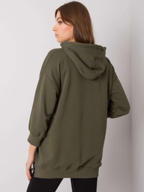 Bluza RV-BL-6935.18P Bluza RV-BL-6935.18P