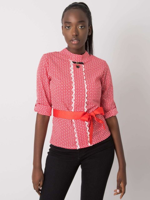Bluzka LK-BZ-506154.76 Bluzka LK-BZ-506154.76