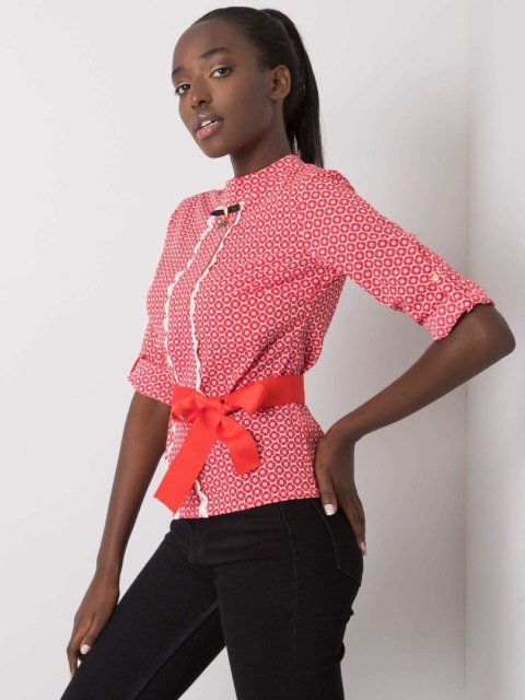 Bluzka LK-BZ-506154.76 Bluzka LK-BZ-506154.76