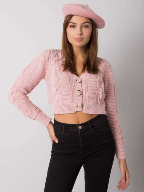 Sweter LC-SW-A4.40X Sweter LC-SW-A4.40X