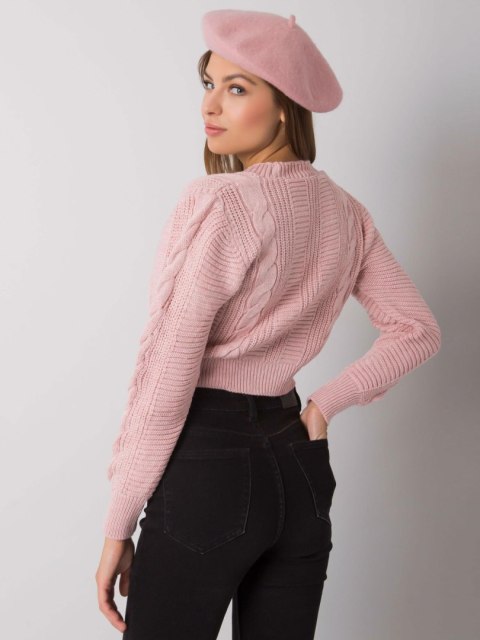 Sweter LC-SW-A4.40X Sweter LC-SW-A4.40X