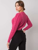 Sweter LC-SW-A4.40X