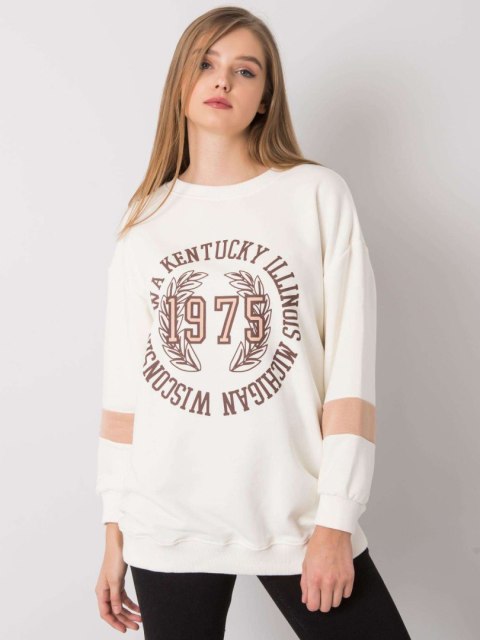 Bluza FA-BL-7231.33X Bluza FA-BL-7231.33X