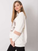 Bluza FA-BL-7231.33X