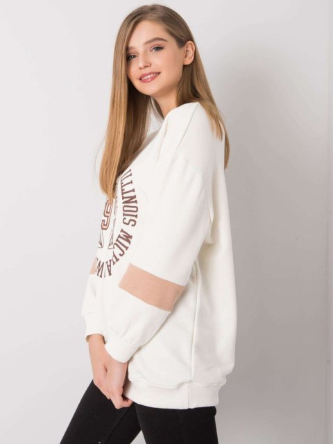 Bluza FA-BL-7231.33X Bluza FA-BL-7231.33X