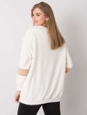 Bluza FA-BL-7231.33X