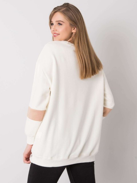Bluza FA-BL-7231.33X Bluza FA-BL-7231.33X