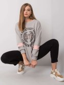 Bluza FA-BL-7231.33X