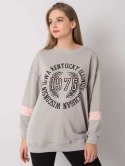 Bluza FA-BL-7231.33X