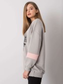 Bluza FA-BL-7231.33X