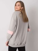 Bluza FA-BL-7231.33X
