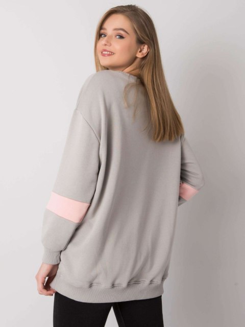 Bluza FA-BL-7231.33X Bluza FA-BL-7231.33X