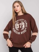 Bluza FA-BL-7231.33X