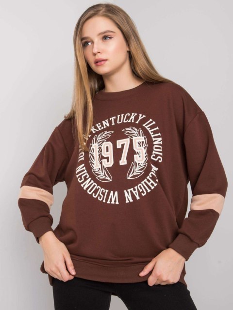 Bluza FA-BL-7231.33X Bluza FA-BL-7231.33X
