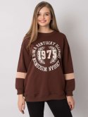 Bluza FA-BL-7231.33X