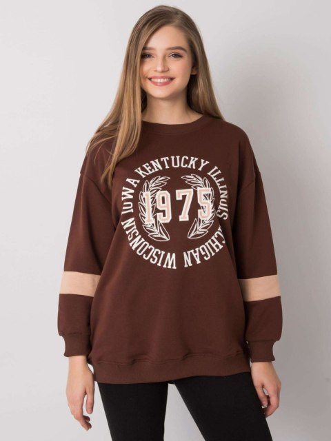 Bluza FA-BL-7231.33X Bluza FA-BL-7231.33X