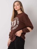 Bluza FA-BL-7231.33X