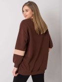 Bluza FA-BL-7231.33X