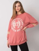 Bluza FA-BL-7231.33X