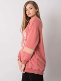 Bluza FA-BL-7231.33X