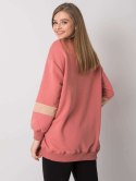 Bluza FA-BL-7231.33X
