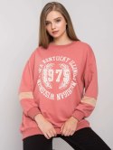 Bluza FA-BL-7231.33X