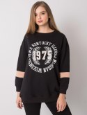 Bluza FA-BL-7231.33X