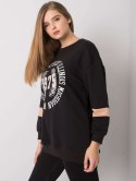 Bluza FA-BL-7231.33X