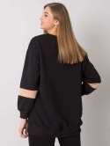 Bluza FA-BL-7231.33X