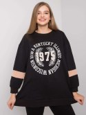 Bluza FA-BL-7231.33X