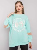 Bluza FA-BL-7231.33X