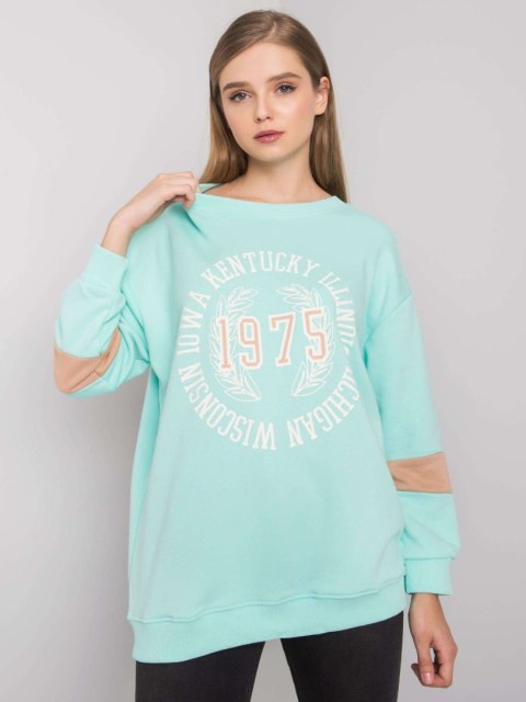 Bluza FA-BL-7231.33X Bluza FA-BL-7231.33X