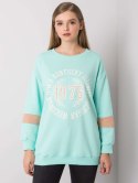 Bluza FA-BL-7231.33X