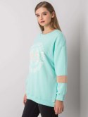 Bluza FA-BL-7231.33X