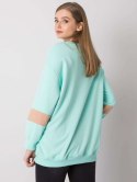 Bluza FA-BL-7231.33X