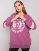 Bluza FA-BL-7231.33X