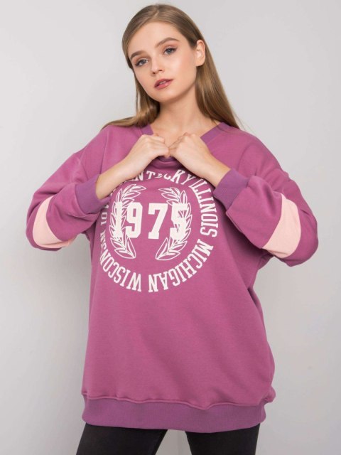 Bluza FA-BL-7231.33X Bluza FA-BL-7231.33X