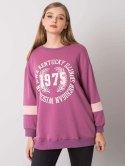 Bluza FA-BL-7231.33X